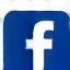 Facebook icon